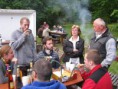/album/fotogaleria-iii-rodinne-stretnutie-martin-2014/bq-stretnutie-martin-2014-152-jpg/